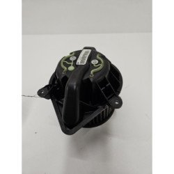 Ventilateur Chauffage Renault Scenic 1 Phase 2